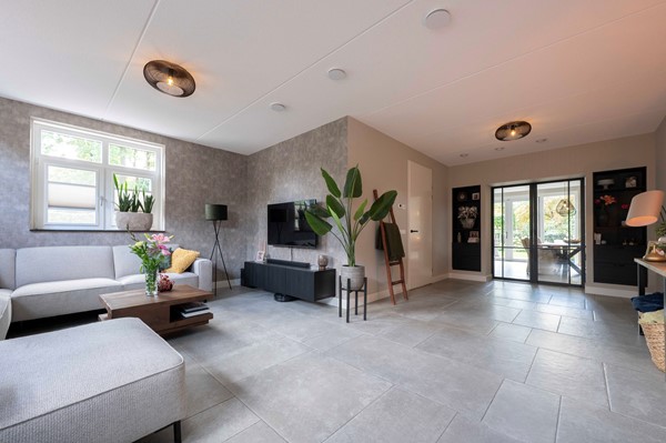 Medium property photo - Berkenlaan 43, 4744 CB Bosschenhoofd